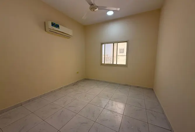 161855937 - Property Image 3