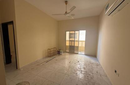Apartment - 1 - 1 for rent in Nakheel Building - Al Rawda 1 - Al Rawda - Ajman