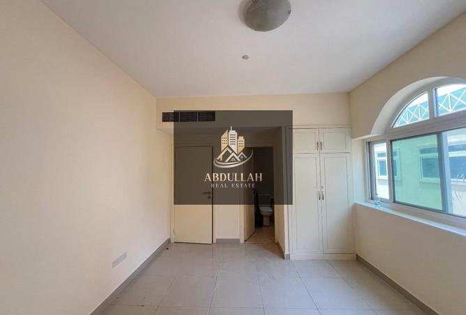 116375232 - Property Image 3