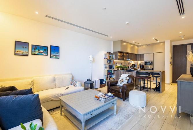 16103035 - صورة العقار 2