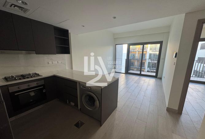 76966306 - Property Main Image