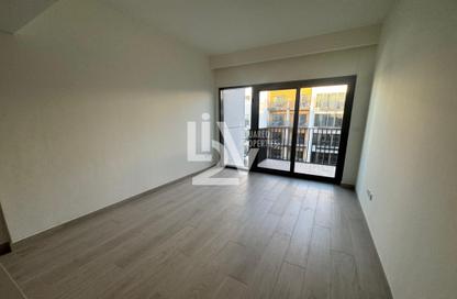 Apartment - 2 Bedrooms - 2 Bathrooms for rent in AZIZI Pearl - Al Furjan - Dubai