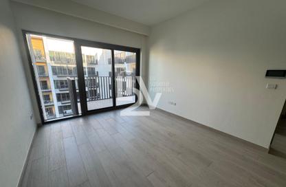 Apartment - 2 Bedrooms - 2 Bathrooms for rent in AZIZI Pearl - Al Furjan - Dubai