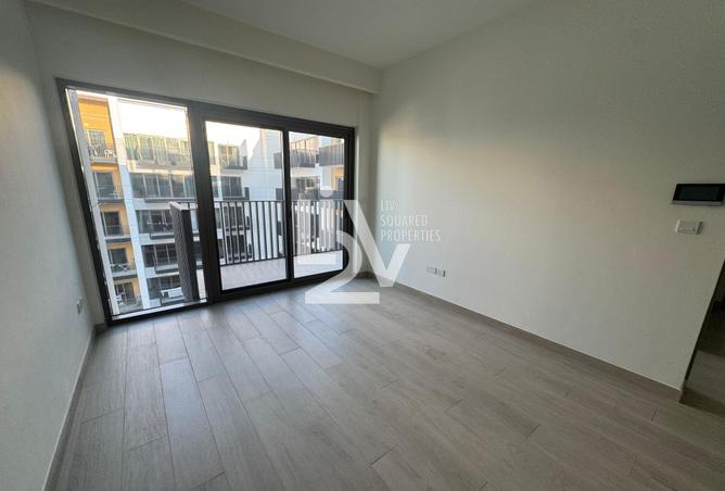 76966306 - Property Image 3