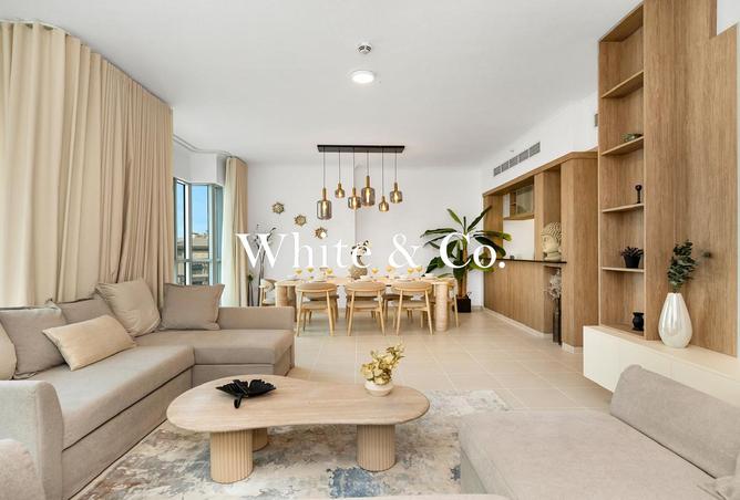 71504876 - الصورة الرئيسية للعقار