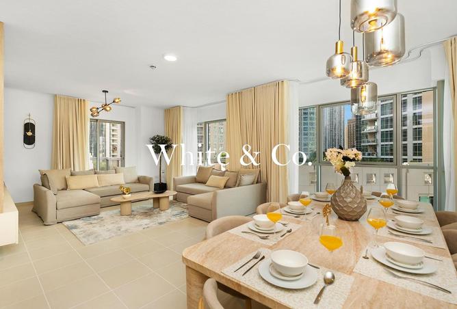 71504876 - صورة العقار 3