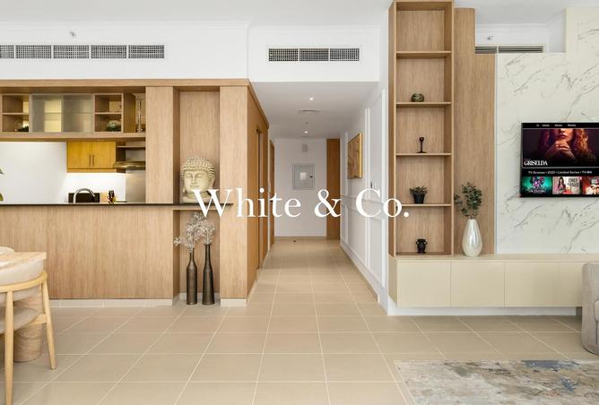 71504876 - صورة العقار 2