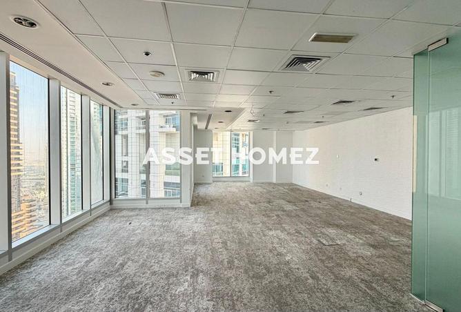 84069775 - Property Image 2
