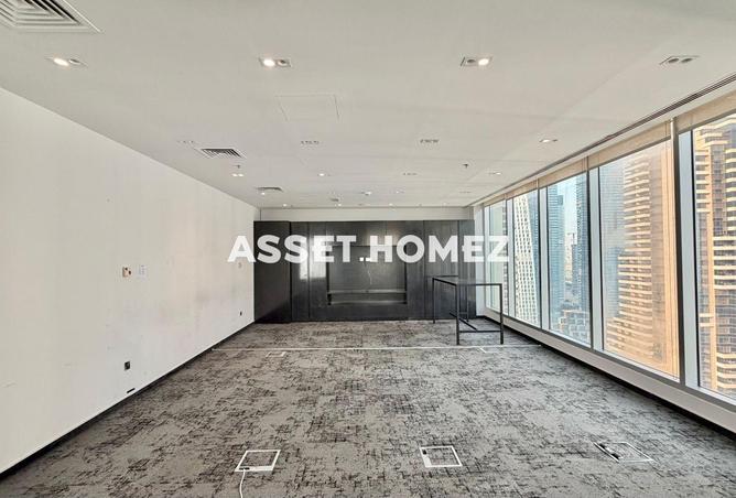 84069775 - Property Image 3