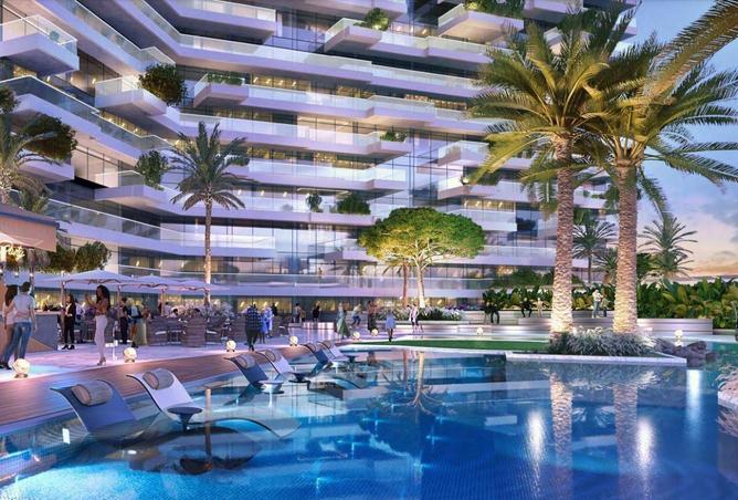 16152283 - Property Image 3