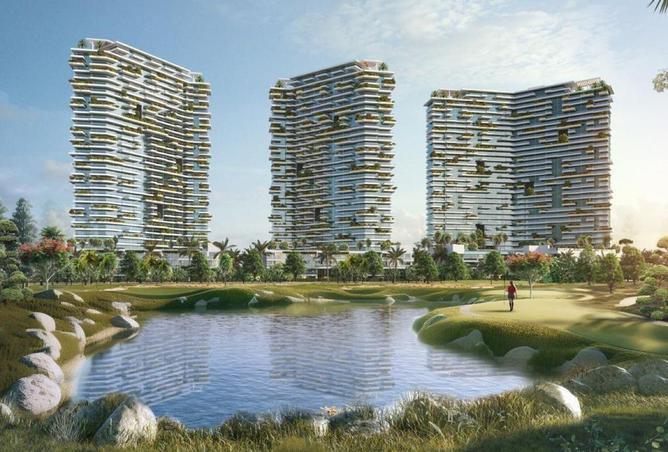 16152283 - Property Main Image