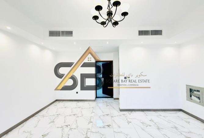 78182796 - Property Image 3