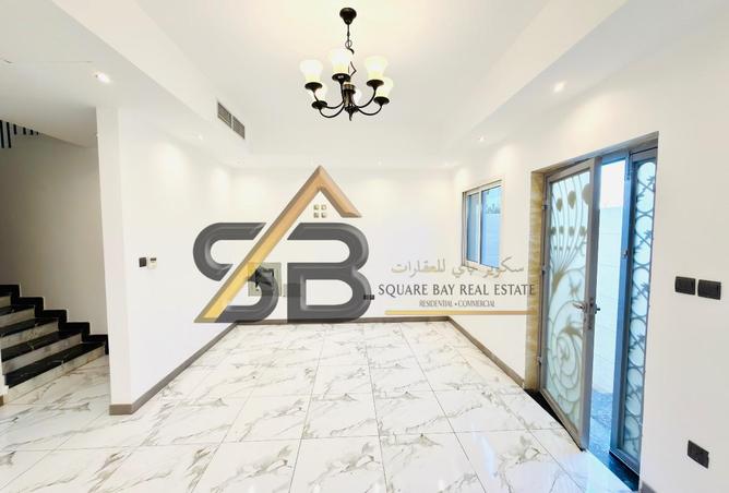 78182796 - Property Image 2