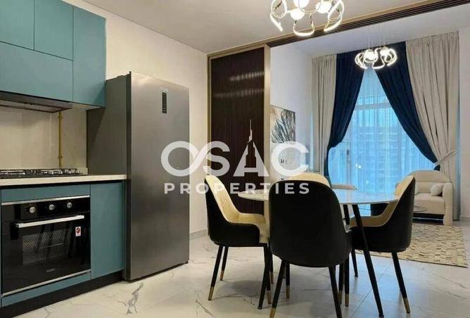 128377765 - Property Image 2