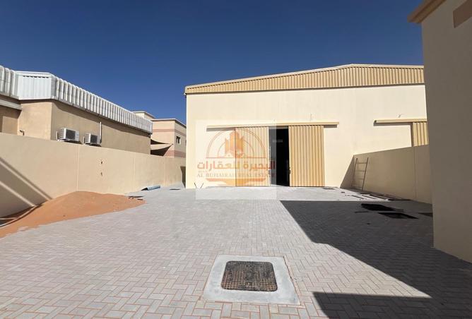 55350254 - Property Main Image