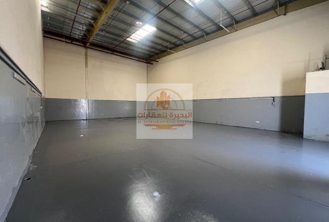 55350254 - Property Image 3