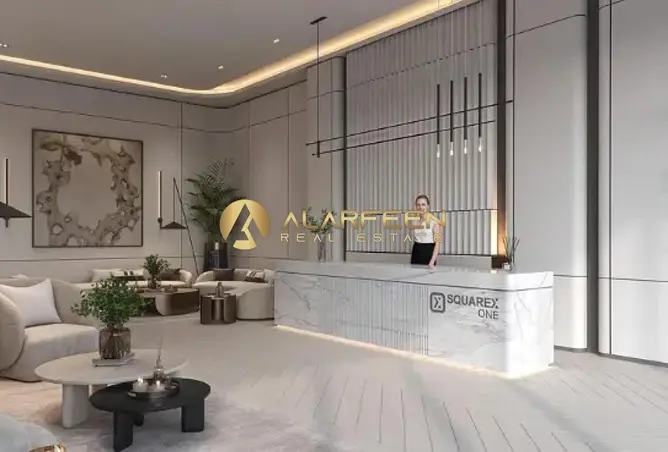 98239048 - Property Image 2