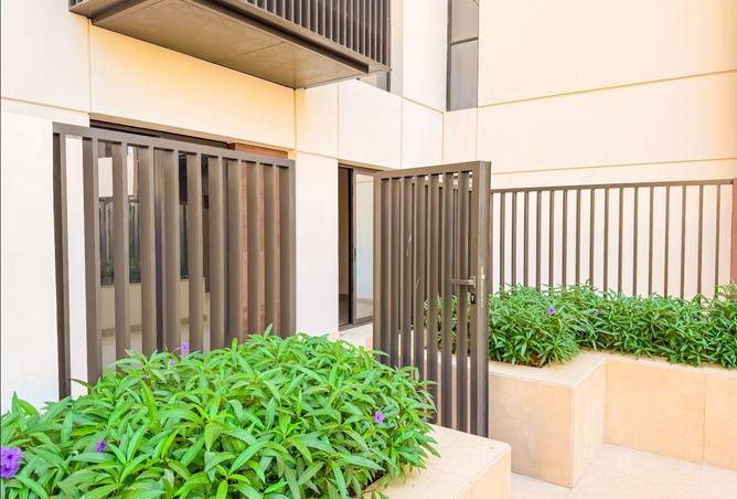 16204127 - صورة العقار 3