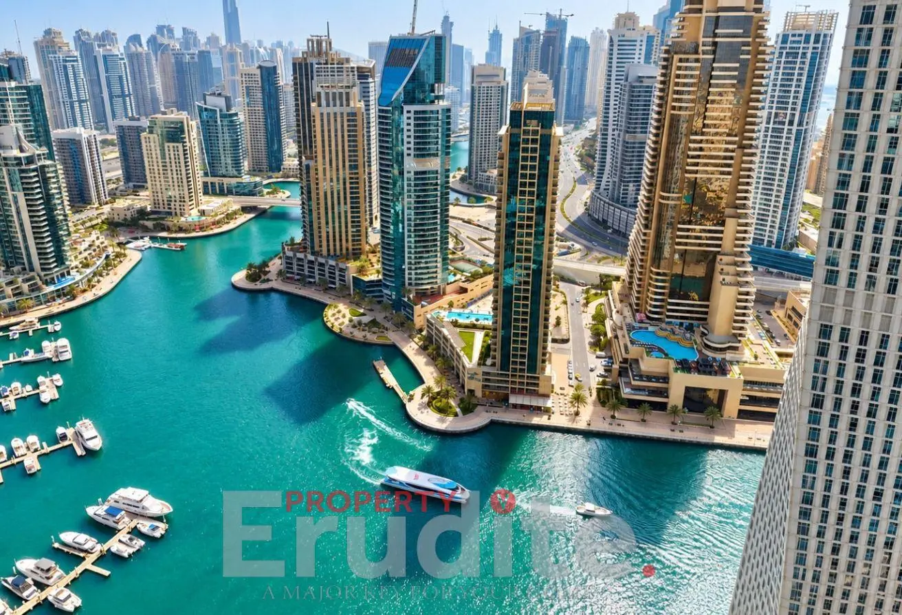 166540535 - الصورة الرئيسية للعقار