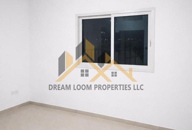 105966903 - Property Image 3