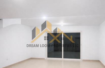 Villa - 3 Bedrooms - 4 Bathrooms for rent in Al Reef Villas - Al Reef - Abu Dhabi