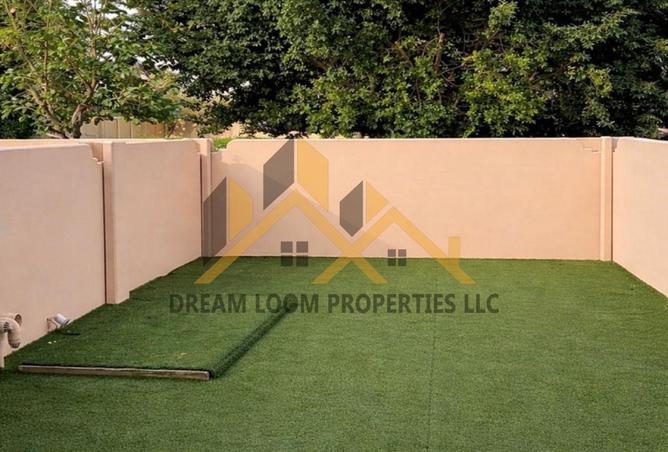 105966903 - Property Main Image