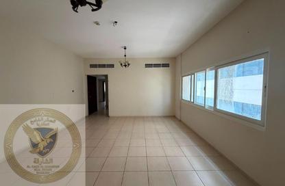 Apartment - 2 Bedrooms - 3 Bathrooms for rent in Al Majaz 3 - Al Majaz - Sharjah Apartment - 2 Bedrooms - 3 Bathrooms for rent in Al Majaz 3 - Al Majaz - Sharjah