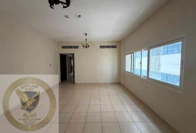 120669153 - Property Main Image