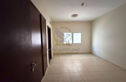Apartment - 2 Bedrooms - 3 Bathrooms for rent in Al Majaz 3 - Al Majaz - Sharjah Apartment - 2 Bedrooms - 3 Bathrooms for rent in Al Majaz 3 - Al Majaz - Sharjah