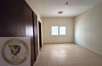 Apartment - 2 Bedrooms - 3 Bathrooms for rent in Al Majaz 3 - Al Majaz - Sharjah Apartment - 2 Bedrooms - 3 Bathrooms for rent in Al Majaz 3 - Al Majaz - Sharjah