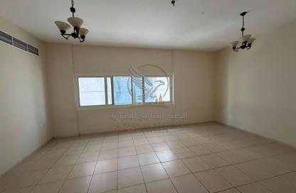 Apartment - 2 Bedrooms - 3 Bathrooms for rent in Al Majaz 3 - Al Majaz - Sharjah Apartment - 2 Bedrooms - 3 Bathrooms for rent in Al Majaz 3 - Al Majaz - Sharjah
