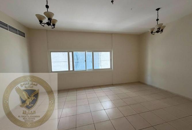 120669153 - Property Image 2