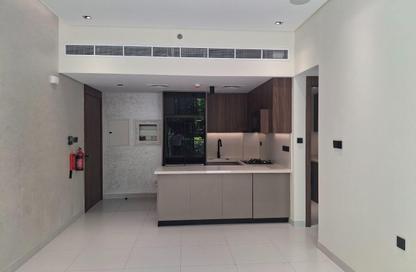Apartment - 1 Bedroom - 1 Bathroom for rent in Torino Building 3 - Torino By ORO24 - Arjan - Dubai