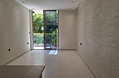 Apartment - 1 Bedroom - 1 Bathroom for rent in Torino Building 3 - Torino By ORO24 - Arjan - Dubai