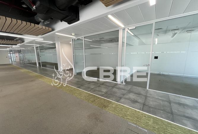 80709172 - Property Image 3