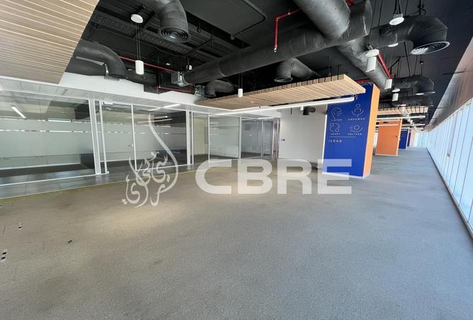 80709172 - Property Main Image