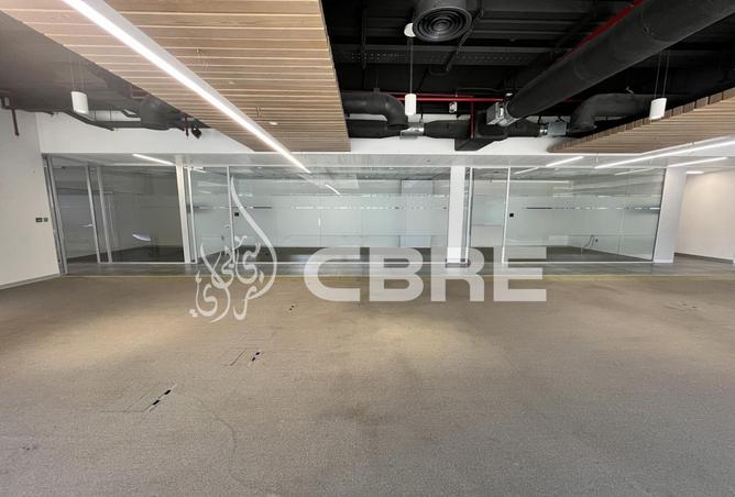 80709172 - Property Image 2