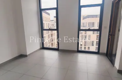 Apartment - 1 Bedroom - 2 Bathrooms for rent in Souks Residential - Al Mamsha - Muwaileh - Sharjah Apartment - 1 Bedroom - 2 Bathrooms for rent in Souks Residential - Al Mamsha - Muwaileh - Sharjah