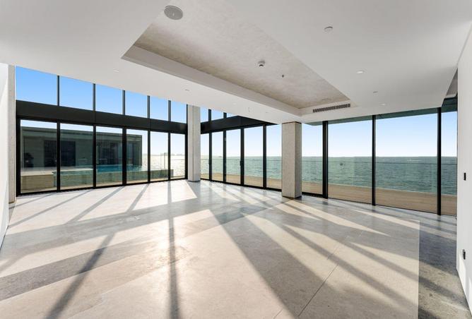 16258260 - صورة العقار 2