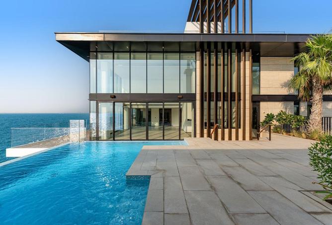 16258260 - الصورة الرئيسية للعقار