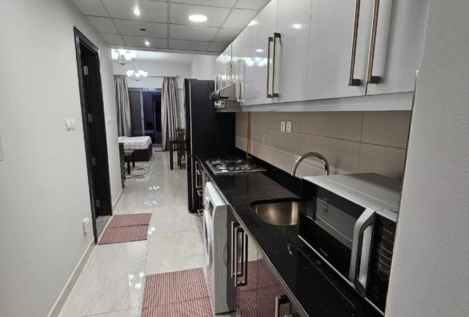 138311368 - Property Image 2