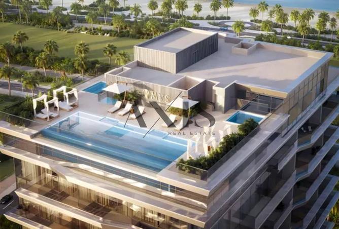 65154659 - صورة العقار 3