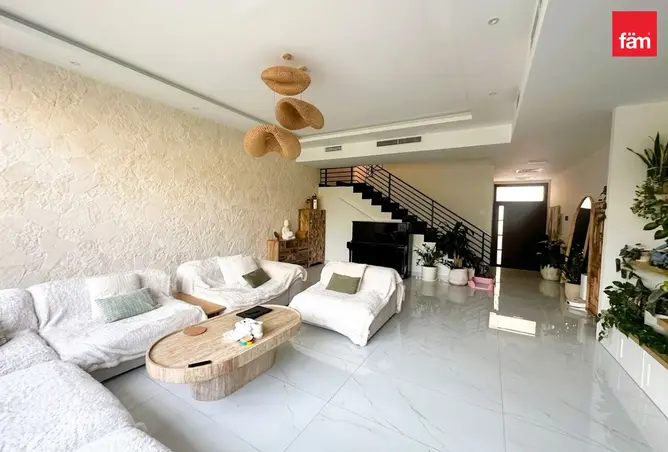 156930773 - صورة العقار 2