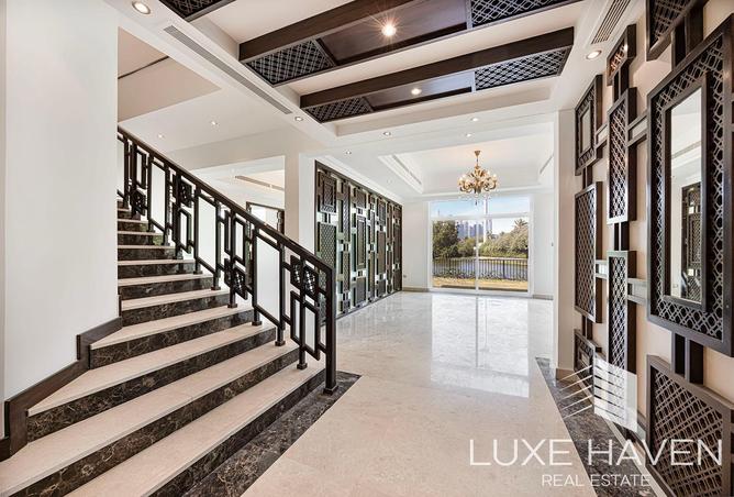 80685515 - صورة العقار 3