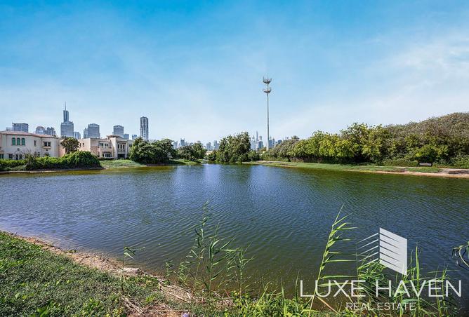 80685515 - الصورة الرئيسية للعقار