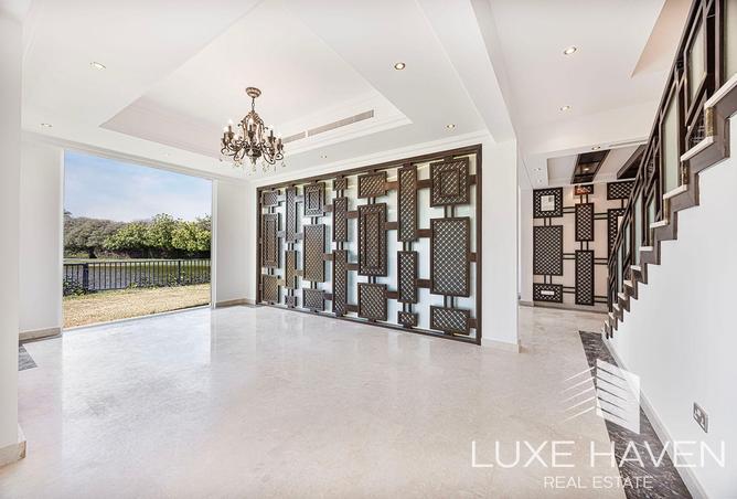 80685515 - صورة العقار 2