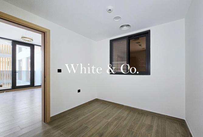 15332693 - صورة العقار 3