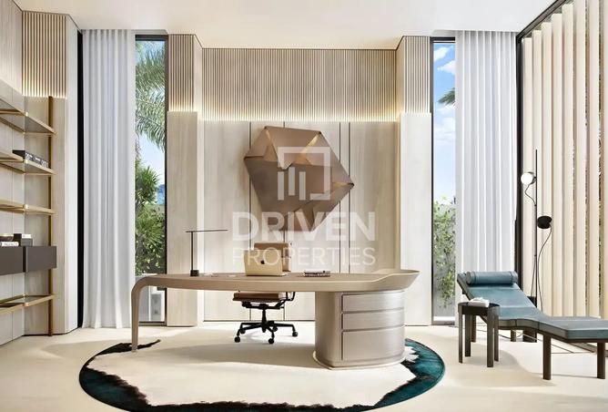 126544922 - Property Image 2
