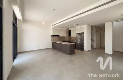 Townhouse - 4 Bedrooms - 4 Bathrooms for sale in Mudon Al Ranim 3 - Mudon - Dubai