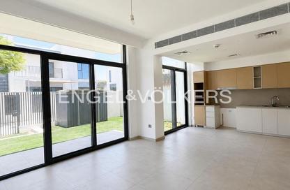 تاون هاوس - 3 - 4 للايجار في شمس - المرابع العربية 3 - دبي تاون هاوس - 3 - 4 للايجار في شمس - المرابع العربية 3 - دبي